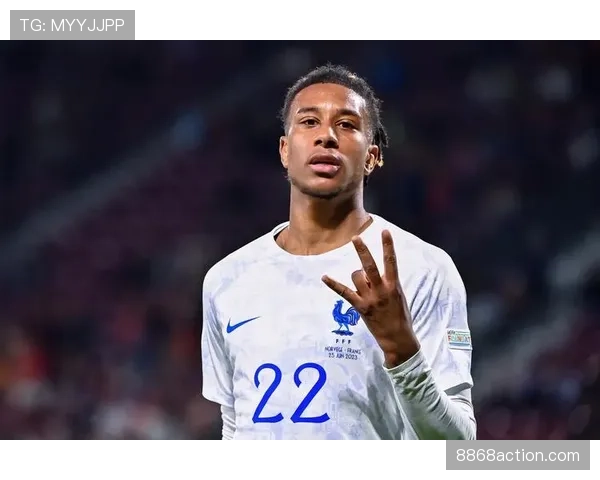 奥利塞的助攻含金量：战术角色是否夸大了他的创造价值？