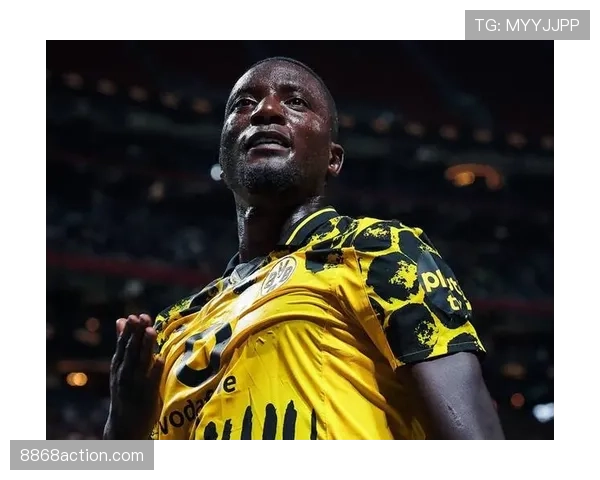 埃托奥关键战前插造险：压制中卫成进攻核心，超越巅峰期战术角色