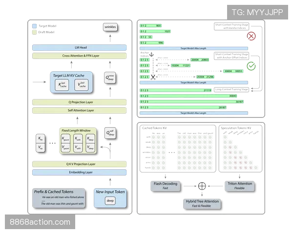 巴尔科拉技术真粗糙？进攻细节与效率瓶颈解析