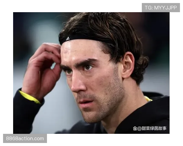 弗拉霍维奇在塞尔维亚国家队的进攻核心作用与射手定位分析