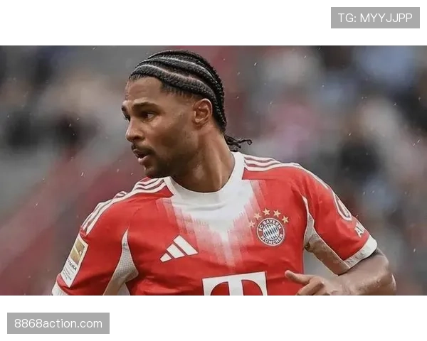 格纳布里为何能在强强对话中持续爆破边路压制防线？