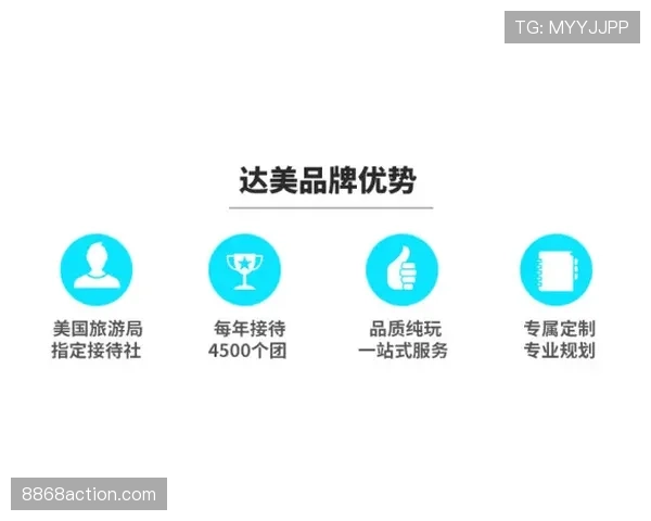 莱德基每天游50公里，吃饭像打卡上班