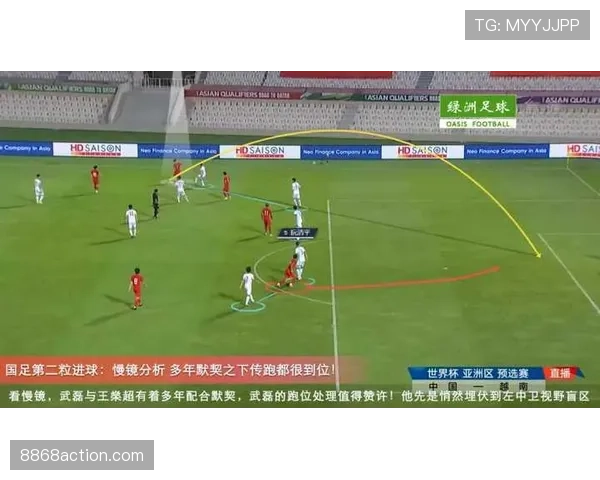 恩佐 vs 加维：新生代中场核心能力与战术适配对比