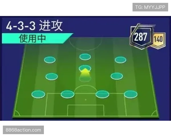 蒂亚戈直塞增频如何驱动中场压制与进攻节奏转型？