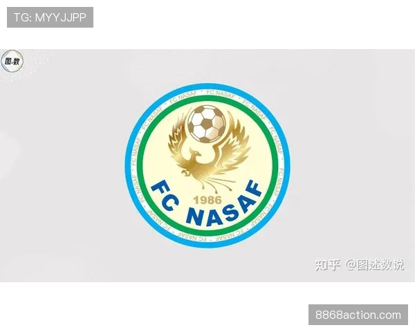 乌兹别克斯坦能否首次晋级2026世界杯？赛程前景与出线形势分析