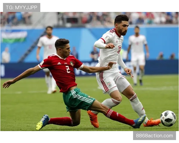 伊朗冲击2026世界杯：塔雷米领衔，能否再创亚洲奇迹