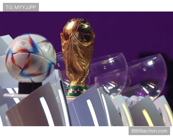 奥地利冲击2026世界杯之路 赛程分析与晋级前景预测