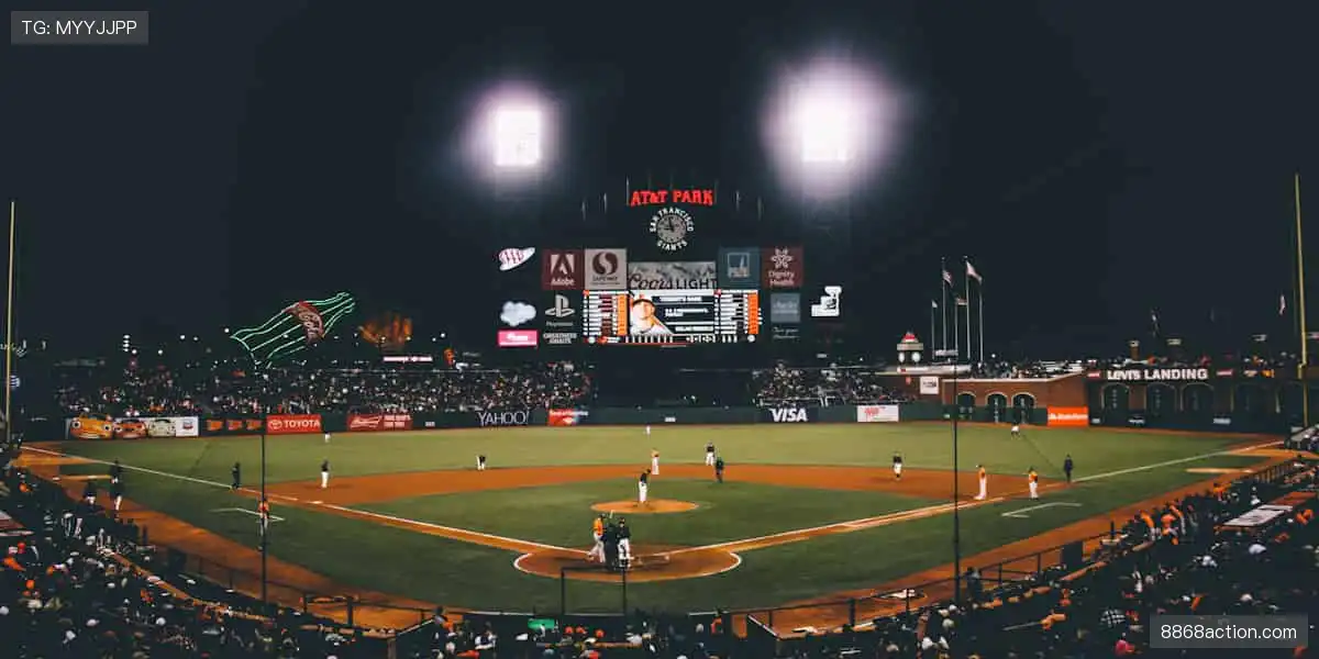 🏀 挑战极限，这里是梦想的起点！🌟